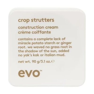 Abbildung von Evo Crop Strutters Construction Cream 90gr