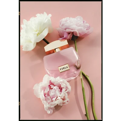 Abbildung von Furla Autentica Eau de Parfum 100 ml
