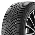 Abbildung von Michelin Agilis X ice North 195/70 R15 104R SPIKE