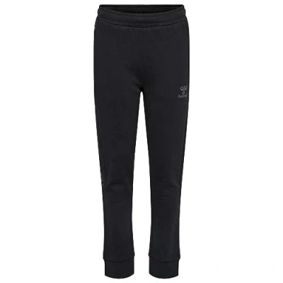 Abbildung von hummel hmlOFFGRID Pants Kids, 152