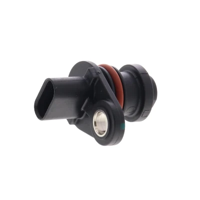 Abbildung von VEMO V40 72 0039 Sensor, Nockenwellenposition OPEL: Insignia B Grand Sport, Astra K Schrägheck, Sports Tourer