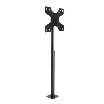 Abbildung von Hagor Braclabs® Stand Floormount Standsystem Bodenmontage