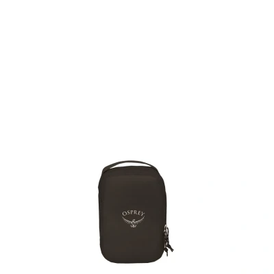 Abbildung von Osprey Ultralight Packing Cube Small black