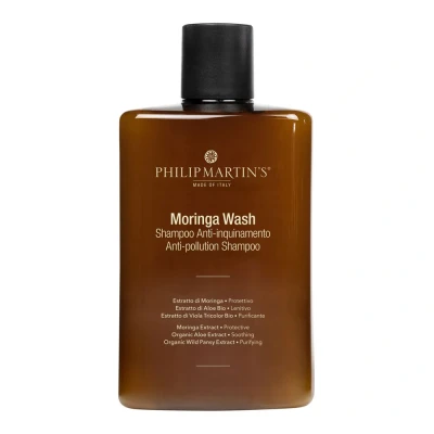 Abbildung von Philip Martins Moringa Wash 320ml