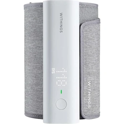 Abbildung von Withings BPM Connect