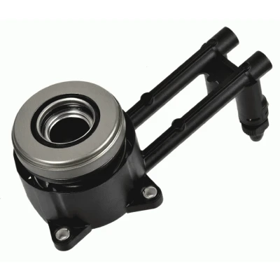 Abbildung von SACHS 3182 600 239 Zentralausrücker, Kupplung FORD: KA Schrägheck, Focus Mk1 Kombi, MAZDA: 121 III Hatchback