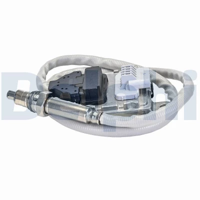 Abbildung von DELPHI ANS1080 12B1 NOx Sensor PEUGEOT: Boxer Kastenwagen