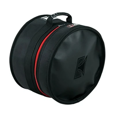 Abbildung von Tama PBT10 10 x 8 Inch Floor Tom Bag