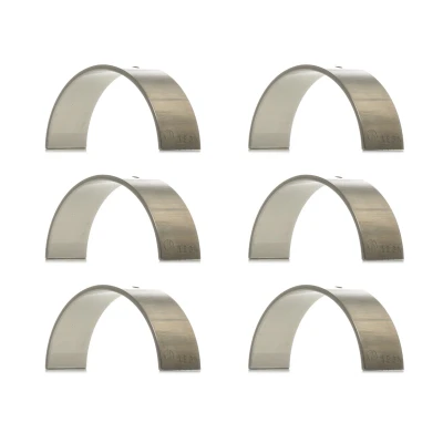Abbildung von GLYCO 01 4980/3 STD Pleuellager TOYOTA: Aygo, Yaris III Schrägheck, CITROËN: C1 I