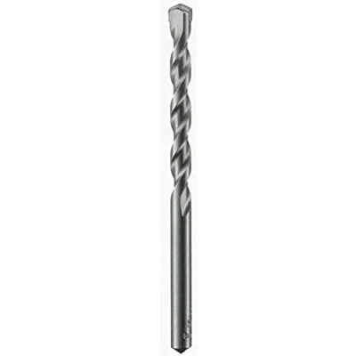 Abbildung von Bosch BETONBOR SILBER SLAGBOR 4X75 MM