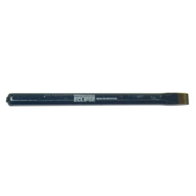 Abbildung von Eclipse Professional Tools CB46T Flachmeißel, 12,7 x 0,95 cm