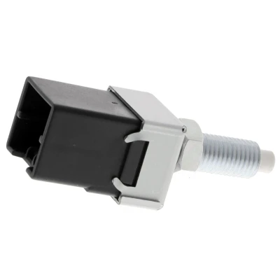 Abbildung von VEMO V26 73 0019 Bremslichtschalter mechanisch 4 Fußraum Original Qualität HONDA: CIVIC 6 Hatchback