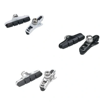 Abbildung von Bremsbacken Jagwire Road Pro S Lite Brake Pad SRAM/Shimano
