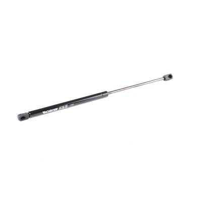 Abbildung von MONROE ML5416 Heckklappendämpfer 530 481,5 FORD: Focus 2 Schrägheck