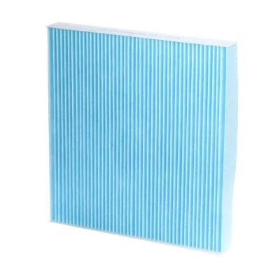 Abbildung von BLUE PRINT ADH22507 Innenraumfilter Pollenfilter 235 224 30 HONDA: Accord 8, X Limousine, 7 Tourer