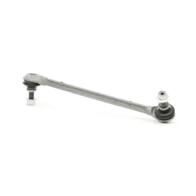 Abbildung von Stange/Strebe, Stabilisator A.B.S. 261164