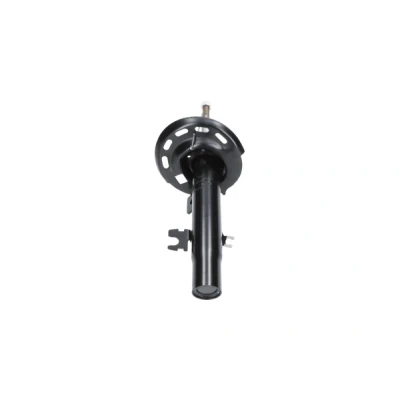 Abbildung von KAVO PARTS SSA 10645 Stoßdämpfer Vorderachse rechts Gasdruck 47mm Zweirohr Federbein oben Stift CITROËN: C Elysée Limousine, PEUGEOT: 301 Limousine