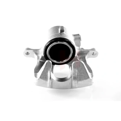 Abbildung von GH 433383H 1x Bremssattel Vorne Rechts