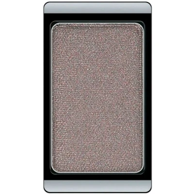 Abbildung von Artdeco Eyeshadow, Lidschatten, 218 Soft Brown Mauve, 0.80 g (1er Pack)