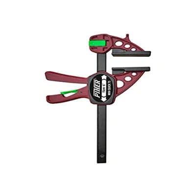 Abbildung von MINI QUICK PIHER 15 cm