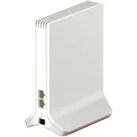 Abbildung von AVM FRITZ!Repeater 3000 AX