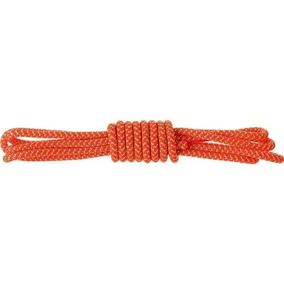 Abbildung von Salewa Ortles Master Cord 6MM Precut, orange, 120