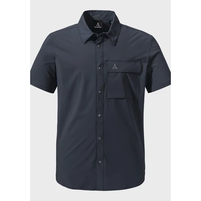 Abbildung von Schöffel Outdoorhemd &quot;Hiking Shirt Style Dooser MNS&quot;
