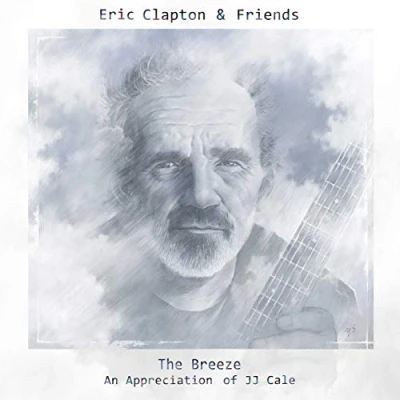 Abbildung von The Breeze An Appreciation of JJ Cale