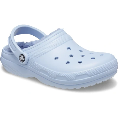 Abbildung von Crocs Clogs, Größe: 42 43, Blue calcite Schuhe