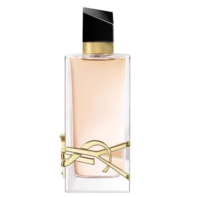 Abbildung von Yves Saint Laurent Libre Eau de Toilette 90 ml