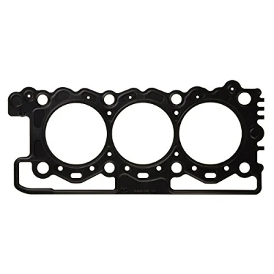 Abbildung von AJUSA 10194720 Zylinderkopfdichtung 1,27mm 85mm 4 MULTILAYER STEEL LAND ROVER: Discovery 4, Range Rover Sport, JAGUAR: F Pace