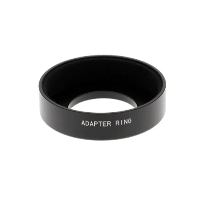 Abbildung von Kowa Adapter Ring TSN AR11WZ