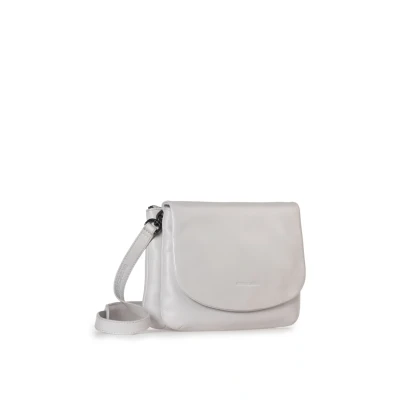 Abbildung von Aunts &amp; Uncles Onga RE Shoulderbag cloud nine Tasche Damen