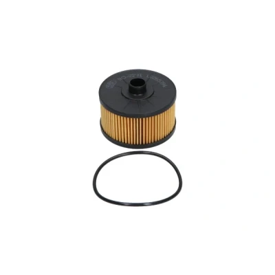 Abbildung von Ölfilter KAVO PARTS NO 2231