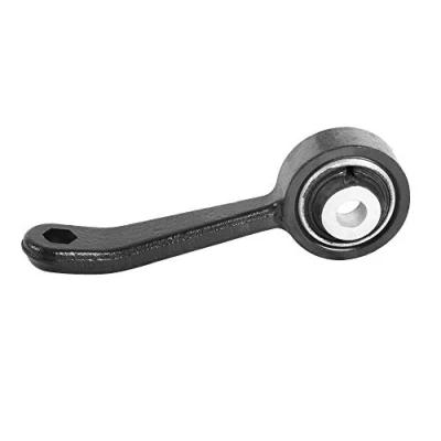 Abbildung von SKF VKDS 348017 Koppelstange 148 MERCEDES BENZ: E Klasse T modell, Limousine, CLS Coupe