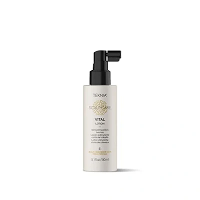 Abbildung von Lakme Teknia Scapp Care Vital Lotion, 150 ml