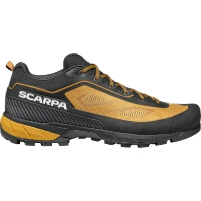 Abbildung von Scarpa Rapid LT Zustiegsschuh