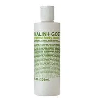 Abbildung von by MALIN+GOETZ Bergamot Body Wash 8 oz