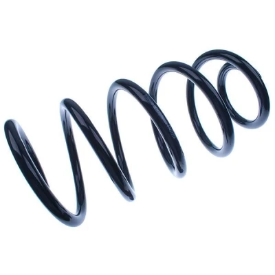 Abbildung von Spiralfeder DENCKERMANN D700030