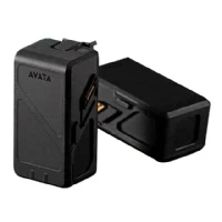 Abbildung von DJI Drohnen Tasche Multicopter Akku Passend für (Multicopter): Avata, Avata F