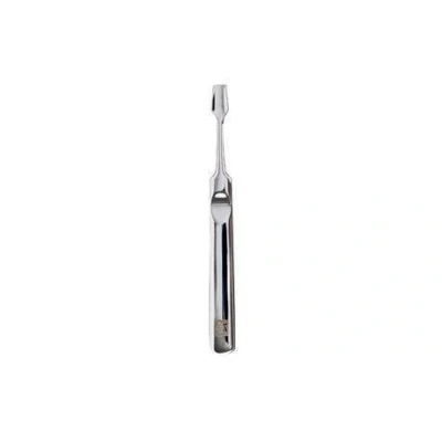 Abbildung von Pfeilring Hautschieber 2260 Metall 12cm