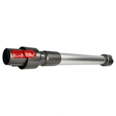 Abbildung von vhbw Staubsaugerrohr passend für Dyson V11 Advanced, Outsize, V10 Total Clean, V11,