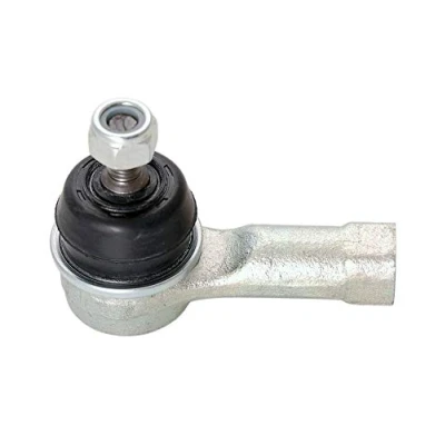Abbildung von SKF VKDY 313037 Spurstangenkopf mit synthetischem Fett PEUGEOT: 4007, 4008 SUV, CITROËN: C4 Aircross, C Crosser Enterprise