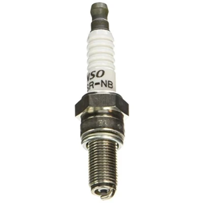 Abbildung von DENSO U27ESR NB Zündkerze