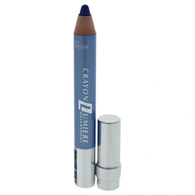 Abbildung von Mavala Lidschattenstift 09 Bleu Limpide 100 ml