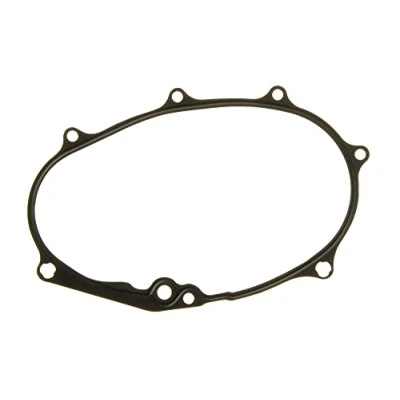Abbildung von AJUSA 01106600 Dichtung, Steuergehäuse VOLKSWAGEN: Passat B6 Limousine, Golf 5 Schrägheck, Touran I, AUDI: A3 Sportback, A6 C6 Avant, A4 Avant