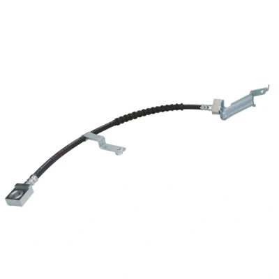 Abbildung von DELPHI LH6120 Bremsschläuche 500 3/8&quot;x24 UNF Int DF CHRYSLER: Voyager / Grand 3