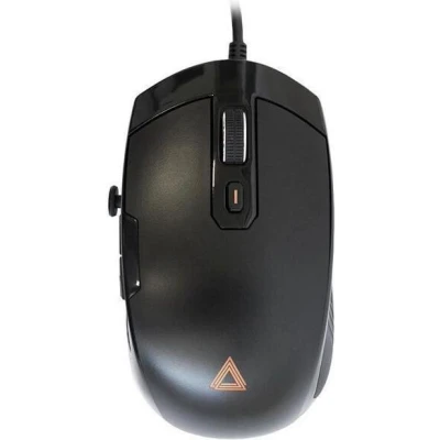 Abbildung von Lexip 3D Maus Pu94