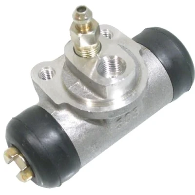 Abbildung von DELPHI LW60659 Bremszylinder 22 ohne integrierten Regler SUZUKI: SJ 413