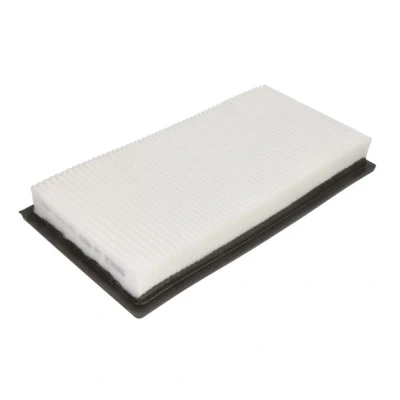 Abbildung von MAHLE ORIGINAL LX 4423 Luftfilter 40,0 169 327,0 Filtereinsatz JEEP: Compass, Patriot, DODGE: Caliber
